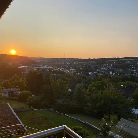 Weber Siegen